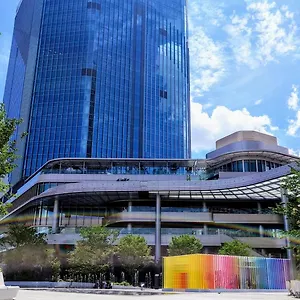 https://tokyu-stay-takanawa-sengakuji-ekimae.alltokyohotels.com