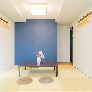 Kyu Kyu Japón