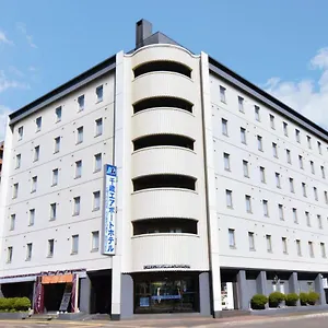Chitose Airport Japón
